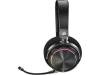 Corsair Virtuoso Max Wireless, Bluetooth, Xbox/PC - Svart#3