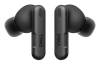 Dell Pro Plus Earbuds EB525, In-Ear, ANC, certifierade för Microsoft Teams