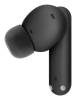 Dell Pro Plus Earbuds EB525, In-Ear, ANC, certifierade för Microsoft Teams#2