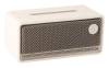 Edifier ES60 Portable Bluetooth Speaker, 34W RMS, Bluetooth - Vit#2