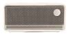 Edifier ES60 Portable Bluetooth Speaker, 34W RMS, Bluetooth - Vit#4