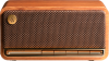 Edifier MP230 Bluetooth, 20W RMS, Retro-Look#2