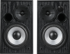 Edifier R990BT, 2x12W RMS, Bluetooth - Svart#2