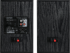 Edifier R990BT, 2x12W RMS, Bluetooth - Svart#3