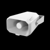 Hanwha IP Horn Speaker#2