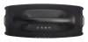 JBL Boombox 4, 180W RMS - Svart#5