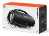 JBL Boombox 4, 180W RMS - Svart#7