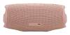 JBL Charge 6, 45W RMS - Rosa#4