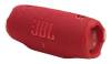 JBL Charge 6, 45W RMS - Röd#1