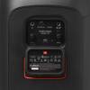 JBL PartyBox Club 120 - Svart#7