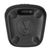 JBL PartyBox Club 120 - Svart#9