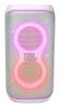 JBL PartyBox Club 120, 160W RMS - Vit#1