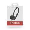 Koss KPH5 On-Ear - Svart#2