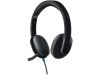 Headset Logitech H540 Headset#2
