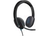 Headset Logitech H540 Headset#3