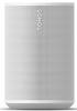 Sonos Era 100 SL - Vit#2
