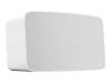 Sonos Five - Vit#1