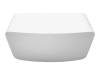 Sonos Five - Vit#2