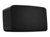 Sonos Five - Svart