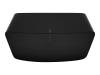 Sonos Five - Svart#2