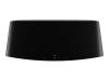 Sonos Five - Svart#4