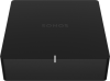 Sonos Port#1