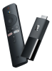 Xiaomi Mi TV Stick Full HD EU version#2