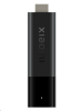 Xiaomi Smart TV Stick 4K EU Version#1