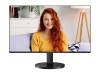 27" AOC Q27B3CF2, IPS 2560x1440, 4 ms, 100Hz, höjdjusterbar, HDMI/USB-C 65W, högtalare, USB 3.2-hubb#1