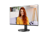 27" AOC Q27B3CF2/23, IPS 2560x1440, 1 ms, 100Hz Adaptive-Sync, höjdjusterbar, HDMI/USB-C 65W, högtalare, USB 3.2-hubb#2