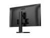 27" AOC Q27B3CF2/23, IPS 2560x1440, 1 ms, 100Hz Adaptive-Sync, höjdjusterbar, HDMI/USB-C 65W, högtalare, USB 3.2-hubb#5