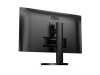 27" AOC Q27B3CF2/23, IPS 2560x1440, 1 ms, 100Hz Adaptive-Sync, höjdjusterbar, HDMI/USB-C 65W, högtalare, USB 3.2-hubb#6