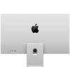 27" Apple Studio Display (2026) med Standardglas och justerbar höjd och lutning#2