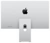 27" Apple Studio Display med Standardglas och stativ med justerbar lutning och höjd#2