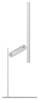 27" Apple Studio Display med Standardglas och stativ med justerbar lutning och höjd#5