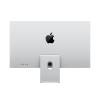 27" Apple Studio Display med Nanotexturglas och stativ med justerbar lutning#2