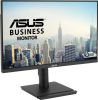 23.8" Asus VA249QGS, IPS 1920x1080, 1 ms, 120Hz Adaptive-Sync, höjdjusterbar, pivot, VGA/HDMI/DP, USB 3.2-hubb, högtalare#1