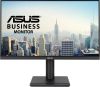 23.8" Asus VA249QGS, IPS 1920x1080, 1 ms, 120Hz Adaptive-Sync, höjdjusterbar, pivot, VGA/HDMI/DP, USB 3.2-hubb, högtalare#2