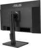 23.8" Asus VA249QGS, IPS 1920x1080, 1 ms, 120Hz Adaptive-Sync, höjdjusterbar, pivot, VGA/HDMI/DP, USB 3.2-hubb, högtalare#5