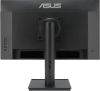 23.8" Asus VA249QGS, IPS 1920x1080, 1 ms, 120Hz Adaptive-Sync, höjdjusterbar, pivot, VGA/HDMI/DP, USB 3.2-hubb, högtalare#6