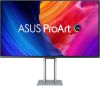 31.5" Asus ProArt PA32UCDM, QD-OLED 4K/3840x2160, 0.1ms, 240 Hz Adaptive-Sync, HDR10, höjdjusterbar, pivot, HDMI/2xUSB-C 96W, USB 3.2-hubb, högtalare#2