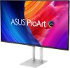31.5" Asus ProArt PA32UCDM, QD-OLED 4K/3840x2160, 0.1ms, 240 Hz Adaptive-Sync, HDR10, höjdjusterbar, pivot, HDMI/2xUSB-C 96W, USB 3.2-hubb, högtalare#3