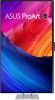 31.5" Asus ProArt PA32UCDM, QD-OLED 4K/3840x2160, 0.1ms, 240 Hz Adaptive-Sync, HDR10, höjdjusterbar, pivot, HDMI/2xUSB-C 96W, USB 3.2-hubb, högtalare#4