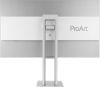 31.5" Asus ProArt PA32UCDM, QD-OLED 4K/3840x2160, 0.1ms, 240 Hz Adaptive-Sync, HDR10, höjdjusterbar, pivot, HDMI/2xUSB-C 96W, USB 3.2-hubb, högtalare#7
