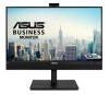 27" Asus BE27ACSBK, IPS 2560x1440, 5 ms, höjdjusterbar, pivot, HDMI/2xDP/USB-C 80W, högtalare, webbkamera, USB 3.2-hubb#2