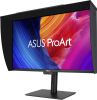 27" Asus ProArt PA27UCGE, IPS 4K/3840x2160, 1ms, 160 Hz Adaptive-Sync, HDR10, höjdjusterbar, pivot, 2xHDMI/DP/USB-C 96W, USB 3.2-hubb, KVM, högtalare#4