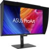 27" Asus ProArt PA27UCGE, IPS 4K/3840x2160, 1ms, 160 Hz Adaptive-Sync, HDR10, höjdjusterbar, pivot, 2xHDMI/DP/USB-C 96W, USB 3.2-hubb, KVM, högtalare#5