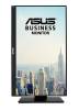 23.8" Asus BE24EQSB, IPS 1920x1080, 5 ms, höjdjusterbar, pivot, VGA/HDMI/DP, högtalare, USB 3.2-hubb, med monteringskit för mini-PC#2