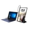 14" Asus MB14AC ZenScreen Portable USB-C-monitor, Full HD IPS 1920x1080#5