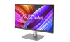 27" Asus ProArt PA278CFRV, IPS 2560x1440, 100 Hz Adaptive-Sync, HDR10, höjdjusterbar, pivot, HDMI/2xDP/USB-C 96W, USB 3.2-hubb#1